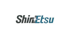 金年会金字招牌信誉至上